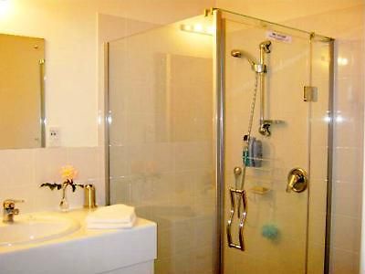Countryview Bed And Breakfast Веллингтон Экстерьер фото