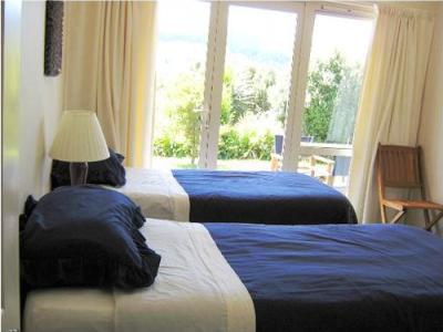 Countryview Bed And Breakfast Веллингтон Экстерьер фото